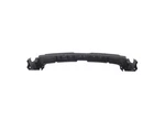 Sherman Rear Bumper Reinforcement Hyundai Palisade 2020-2022 New. Price: $136.18.