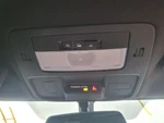 2013 Chevrolet Camaro Overhead Console Roof Trim Black Used 241-14570. Price: $112.01.