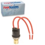 4 Seasons Hvac Pressure Switch For 1985 International F5070-SF/RHD New. Price: $57.28.