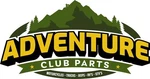 Sherman Parts SUIMPR17E-300-1 Driver Side View Mirror For Subaru Impreza New. Price: $148.72.