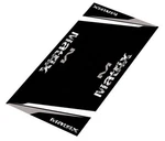 Matrix Concepts R2 Factory Rubber - Black/silver Motorcycle Dirt Bike 201 New. Price: $162.46.