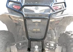 Rival Rear Bumper 2444.6899.1 New. Price: $299.00.