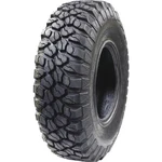 Ocelot XC729 R/t Atv/utv Tire 32 10R - 14 New. Price: $175.97.