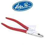 Motion Pro 08-0230 Masterlink Pliers For Tools Chains Lw New. Price: $25.99.