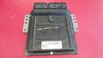 Engine Ecm MEC84-020-C1 With Flex Fuel 2WD Fits 06 Titan 159592 Used. Price: $129.37.
