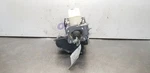 21 Ford Bronco Abs Pump Brake Master Cylinder Booster Assembly MB3C-2D335-AR Used. Price: $433.50.