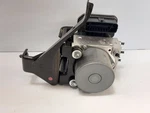 Anti-lock Brake Part Actuator And Pump Assembly Fits 18-20 Lexus IS300 2477903 Used. Price: $180.00.
