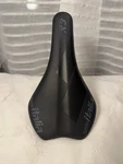 Selle Italia Flite Boost Tm Road Saddle - 250 145MM, Unisex, Black New. Price: $135.00.