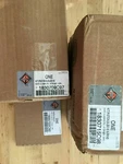 Genuine International Kit Sleeve 1830715C98 Piston Ring 1830723C92, 1830709C97 New. Price: $143.99.