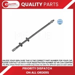 Meyle-original: True To Oe. Brake Hose New. Price: $27.02.