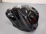 Suzuki GSX-S1000GT Fuel Tank Black 2022-24 44100-48K10-YVB Used. Price: $399.19.