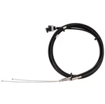 Yamaha 1.8L Fx-fx Cruiser Ho-sho-svho Most 2011-17 Trim Cable F2S-6153E-00-00 New. Price: $350.33.