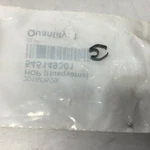 Husqvarna 545149301 Clip New. Price: $8.00.