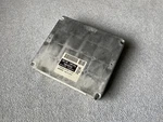 2000 Toyota Celica Gt-s 1.8 At Engine Computer Module Ecm Ecu 89666-20091 Used. Price: $91.08.
