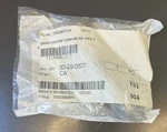 Nos Oem Can-am Rear Arm Assy 219800321 New. Price: $69.99.