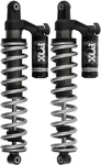 Fox Racing Shox 1.5 QS3 Shock Set 885-06-143-2 535-9919 New. Price: $1169.99.