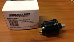 New Oem Mercruiser Oil Pressure Sender Sending Unit 80 Psi 815425T 8M0068784. Price: $113.99.