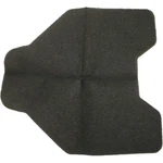 Spi Sports Parts Inc Air Box Filter Arctic Cat SM-07557 New. Price: $18.97.