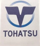 Genuine 3KY-10211-0 Tohatsu Isc Valve 3KY102110 Japan New. Price: $198.72.