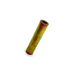 Qty Polaris Short A-arm Shaft, Genuine Oem Part 5020826 New. Price: $24.99.