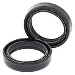 Balls Racing Fork Seal Kit 55-112 Ducati 750 F1 86 87 88 89 New. Price: $19.99.