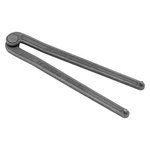 Bikemaster Ohlins Fork Cap Wrench New. Price: $19.07.