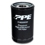 Ppe 114000650 Premium High-efficiency Oil Filter For 19+ Gm 1500 3.0 LM2 New. Price: $36.55.
