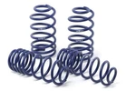 H&r Sport Springs 29769 New. Price: $277.99.
