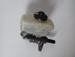 2006-11 Lexus GS300 GS350 2006-15 Is Brake Master Cylinder 47028-30030 Used. Price: $99.99.