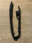 Brand New Ktm Oem Genuine Chain Sliding Protection Part 77204066100. Price: $14.99.