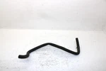2000 Polaris Sportsman 500 Oem Lower Engine Coolant Hose 5411782 AP213 Used. Price: $19.99.
