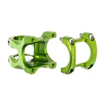 Industry Nine Alloy Stem 50MM Length 31.8MM Bar Clamp 28.6MM Dia New. Price: $155.00.