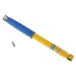 Bilstein B6 24-187305 Shock Absorber For Monaco Coach Windsor Holiday Rambler Rv New. Price: $79.99.
