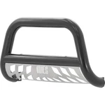 B35-4015 Aries Bull Bar Front For Chevy Gmc Canyon Chevrolet Colorado 2015-2022 New. Price: $259.52.