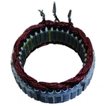 New Stator For Buick Century V6 3.1L 97-98 10476400 10475742 ADR4013-140. Price: $32.95.
