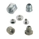 Fragola Weld Bungs 597110 New. Price: $29.84.
