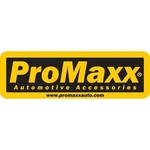 Promaxx DROP-203 Textured Black Step For 99-16 F250/F350/F450/F550 Crew Cab New. Price: $318.21.