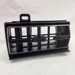 Genuine Mercedes Vent Left Side Dashboard Air W126 Used. Price: $18.00.