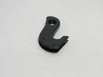 Wheels Manufacturing Derailleur Hanger Dropout -17 Aluminum New. Price: $25.98.