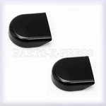 New Oem Genuine Toyota Lexus Windshield Wiper Arm Cover Cap Set Of 85292-13010. Price: $17.21.