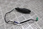 Ktm 125 Duke 2023 # Left Hand Front Indicator 2017 - Used. Price: $37.91.