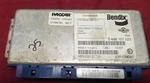 Bendix 486 107 023 Abs Brake Control Module, K058045, Paccar Q27 6040 1401 Used. Price: $99.99.