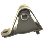 Engine Mount Dea/ttpa A2569 New. Price: $15.01.