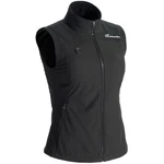 Tourmaster Synergy 7.4V Women's Vest Black Xl 8764-0505-77 New. Price: $181.99.