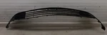 Toyota Prius Awd-e 2019-2022 5311247300 Front Lower Grille Oem Used. Price: $75.00.
