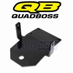 Quadboss Trailer Hitch For 2017-2019 Kawasaki KAF400 Mule Sx 4X4 Sk New. Price: $77.72.