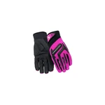 Scorpion Exo Women's Skrub Gloves New. Price: $19.65.