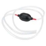 Performance Tool W1144 New. Price: $21.22.