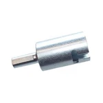Rieco Titan 11094 Drill Adapter New. Price: $37.57.