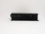 1998-2005 Volkswagen Beetle Monsoon Radio Audio Amplifier 1C0035456A Oem Used. Price: $50.15.